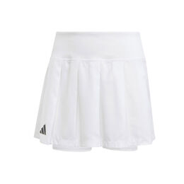 Vêtements De Tennis adidas Pleat Pro Skirt